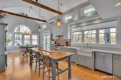 30 Knowles Road, East Hampton, CT 06424 - Photo 5