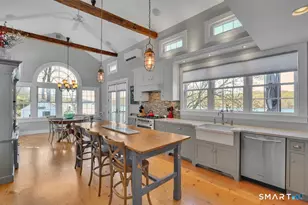 30 Knowles Rd, East Hampton, CT 06424 - Photo 5