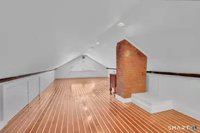 30 Knowles Road, East Hampton, CT 06424 - Photo 21