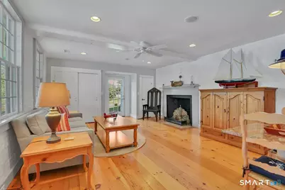 30 Knowles Road, East Hampton, CT 06424 - Photo 25