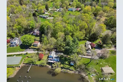 30 Knowles Road, East Hampton, CT 06424 - Photo 37