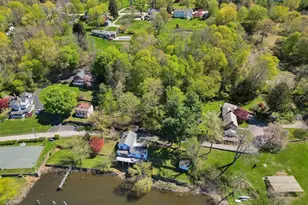 30 Knowles Rd, East Hampton, CT 06424 - Photo 37
