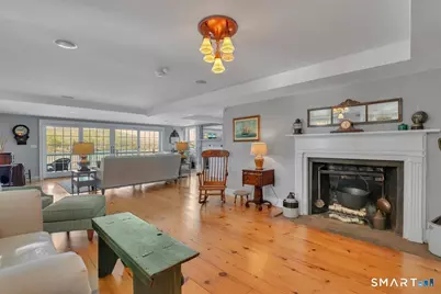 30 Knowles Road, East Hampton, CT 06424 - Photo 9