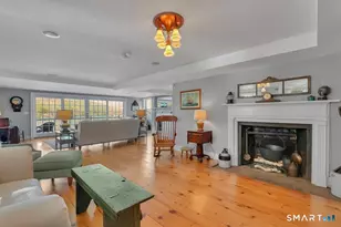 30 Knowles Rd, East Hampton, CT 06424 - Photo 9