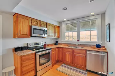 30 Knowles Road, East Hampton, CT 06424 - Photo 27