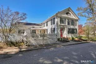 30 Knowles Rd, East Hampton, CT 06424 - Photo 1