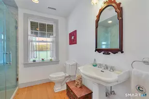 30 Knowles Rd, East Hampton, CT 06424 - Photo 29