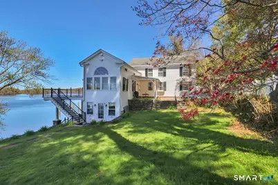 30 Knowles Road, East Hampton, CT 06424 - Photo 33
