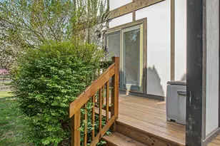 204 New Haven Ave, Derby, CT 06418 - Photo 27