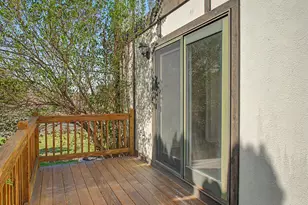 204 New Haven Ave, Derby, CT 06418 - Photo 25