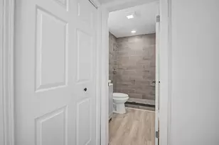 204 New Haven Ave, Derby, CT 06418 - Photo 19