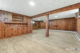 4 Judson Ave, Groton, CT 06355 - Photo 23