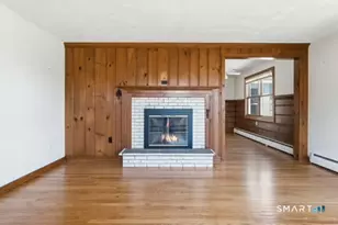 4 Judson Ave, Groton, CT 06355 - Photo 7