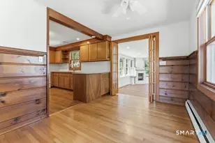 4 Judson Ave, Groton, CT 06355 - Photo 13