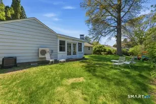 4 Judson Ave, Groton, CT 06355 - Photo 27