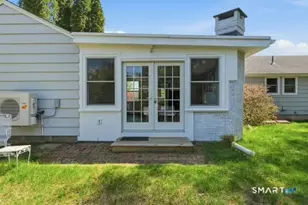 4 Judson Ave, Groton, CT 06355 - Photo 25