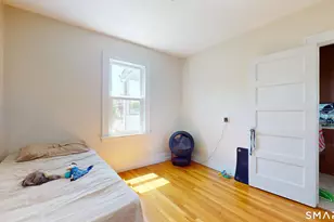 79 Belden St, New Britain, CT 06051 - Photo 5