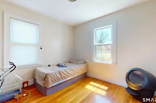 79 Belden St, New Britain, CT 06051 - Photo 3