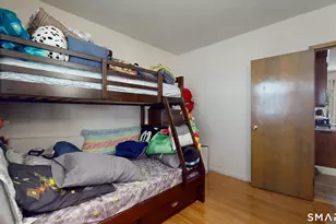 79 Belden St, New Britain, CT 06051 - Photo 27