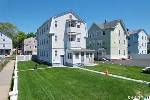 79 Belden St, New Britain, CT 06051 - Photo 35