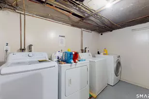 79 Belden St, New Britain, CT 06051 - Photo 31