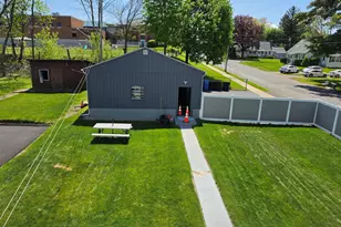 79 Belden St, New Britain, CT 06051 - Photo 33