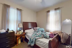 79 Belden St, New Britain, CT 06051 - Photo 15