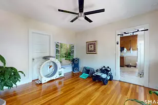 79 Belden St, New Britain, CT 06051 - Photo 7