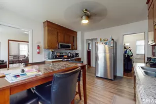 79 Belden St, New Britain, CT 06051 - Photo 23