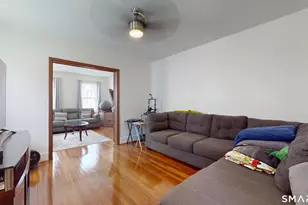 79 Belden St, New Britain, CT 06051 - Photo 21