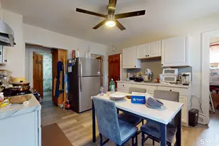 79 Belden St, New Britain, CT 06051 - Photo 17