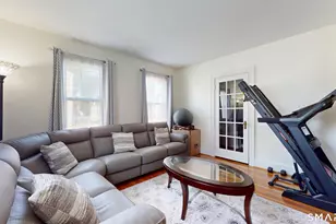 79 Belden St, New Britain, CT 06051 - Photo 19
