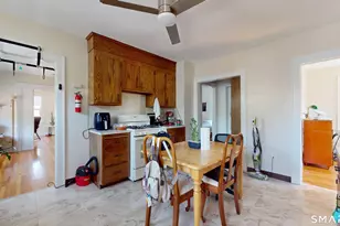 79 Belden St, New Britain, CT 06051 - Photo 9