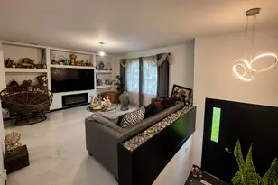 40 Booth Terrace, Hamden, CT 06518 - Photo 3