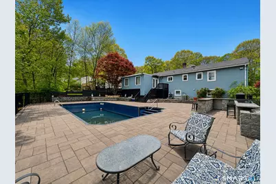 40 Booth Terrace, Hamden, CT 06518 - Photo 19