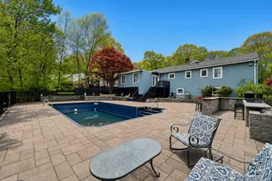 40 Booth Terrace, Hamden, CT 06518 - Photo 19