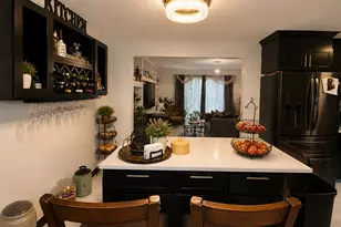 40 Booth Terrace, Hamden, CT 06518 - Photo 7