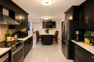 40 Booth Terrace, Hamden, CT 06518 - Photo 5
