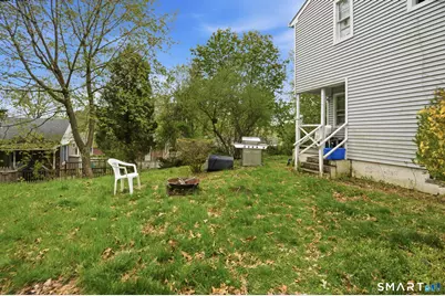 71 Cupheag Crescent, Stratford, CT 06614 - Photo 3