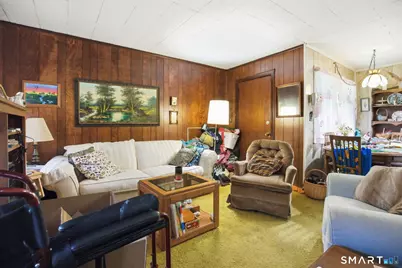 71 Cupheag Crescent, Stratford, CT 06614 - Photo 7