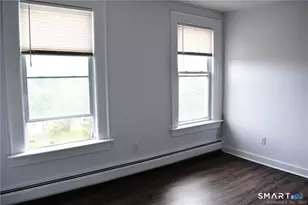 175 Humphrey St, New Haven, CT 06511 - Photo 11