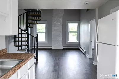 175 Humphrey Street #5, New Haven, CT 06511 - Photo 1