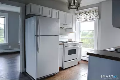 175 Humphrey Street #5, New Haven, CT 06511 - Photo 3