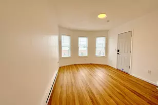 70 Lindley St, Bridgeport, CT 06604 - Photo 3