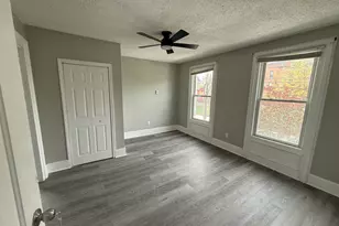 180 Portsea St, New Haven, CT 06519 - Photo 15
