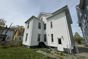 180 Portsea St, New Haven, CT 06519 - Photo 23