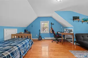 97 Benton Ln, Glastonbury, CT 06033 - Photo 25
