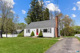 97 Benton Ln, Glastonbury, CT 06033 - Photo 3