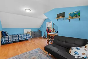 97 Benton Ln, Glastonbury, CT 06033 - Photo 27