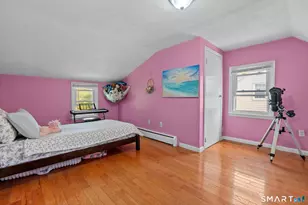 97 Benton Ln, Glastonbury, CT 06033 - Photo 29